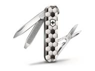 Victorinox Classic World Of Soccer 0.6223.L2007 - cena, porovnanie