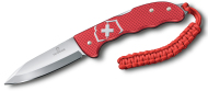 Victorinox Hunter Pro Alox 0.9415.20 - cena, porovnanie