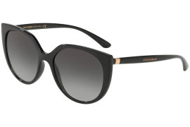 Dolce & Gabbana DG6119