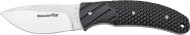 Black Fox Fixed Blade Knife - cena, porovnanie