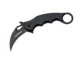 Fox Knives Fkmd Folding Karambit