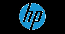 HP W2012A