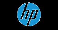HP W2010A - cena, porovnanie