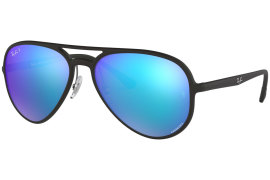 Ray Ban RB4320CH