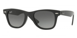 Ray Ban RJ9066S