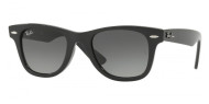 Ray Ban RJ9066S - cena, porovnanie