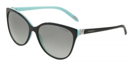 Tiffany TF4089B