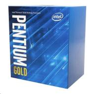 Intel Pentium G6500 - cena, porovnanie