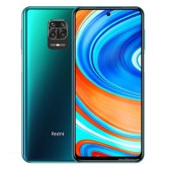 Xiaomi Redmi Note 9S 64GB - cena, porovnanie