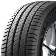 Michelin Primacy 4 225/55 R16 95V - cena, porovnanie