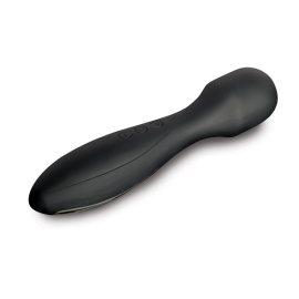 50 Shades of Grey Rechargeable Wand