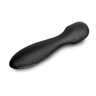 50 Shades of Grey Rechargeable Wand - cena, porovnanie