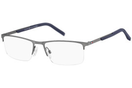 Tommy Hilfiger TH1692