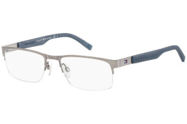 Tommy Hilfiger TH1447