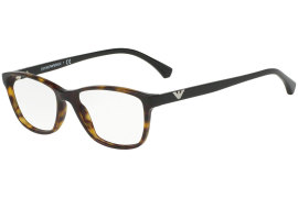 Emporio Armani EA3099