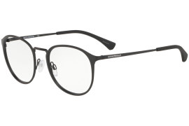 Emporio Armani EA1091