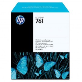 HP CH649A