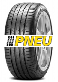 Pirelli Cinturato P7 255/50 R18 106Y