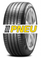 Pirelli Cinturato P7 255/50 R18 106Y - cena, porovnanie