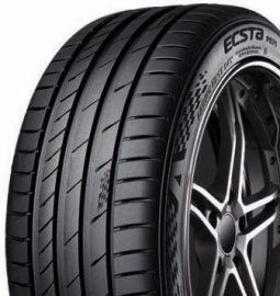 Kumho PS71 275/35 R19 100Y