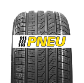 Pirelli Cinturato P7 225/45 R19 96H