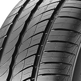 Pirelli Cinturato P1 195/60 R16 89H