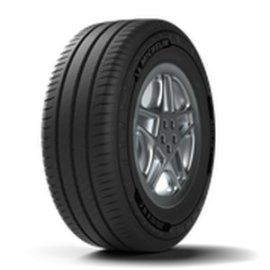 Michelin Agilis 3 195/60 R16 99H