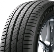 Michelin Primacy 4 255/45 R20 101V - cena, porovnanie