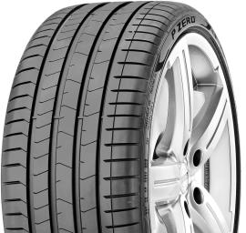 Pirelli P Zero Sports Car 275/50 R20 113W