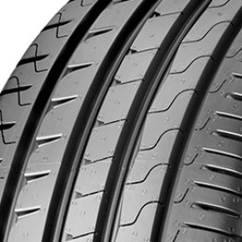 Avon ZV7 205/55 R16 94V