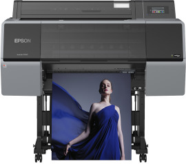 Epson SureColor SC-P7500 Spectro