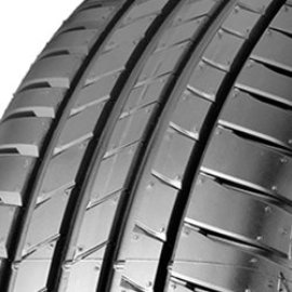 Bridgestone Turanza T005 205/45 R17 88H