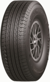 Powertrac City Rover 275/70 R16 114H