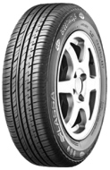 Lassa Greenways 195/55 R16 87H - cena, porovnanie