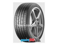 Gislaved Ultra Speed 2 255/40 R18 99Y - cena, porovnanie