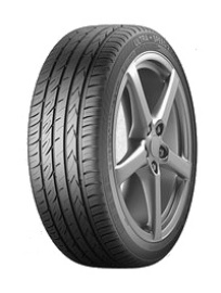 Gislaved Ultra Speed 2 215/45 R16 90V