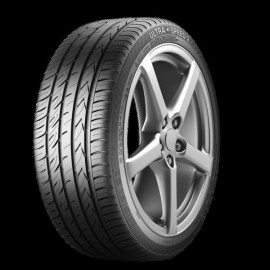 Gislaved Ultra Speed 2 195/65 R15 91V