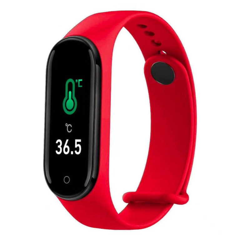 Neogo SmartBand MS4 Pro Pricemania