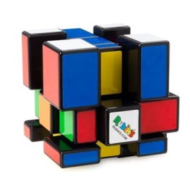 Tm Toys Rubikova kocka mirror cube