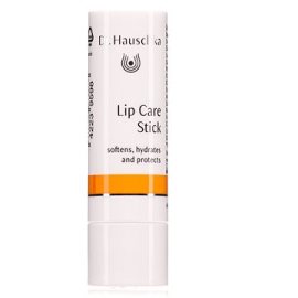 Dr. Hauschka Lip Care Stick 4.9g