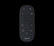 Logitech PTZ Pro 2 - cena, porovnanie