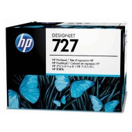 HP C1Q12A - cena, porovnanie