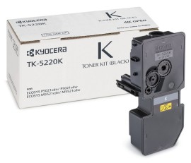 Kyocera TK-5220K