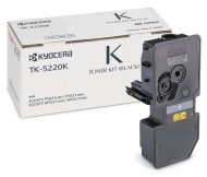 Kyocera TK-5220K - cena, porovnanie
