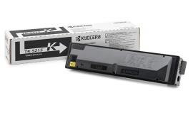 Kyocera TK-5215K