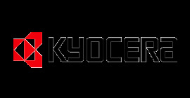 Kyocera TK-665K