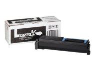 Kyocera TK-560K - cena, porovnanie