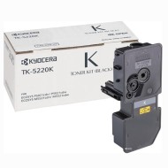 Kyocera TK-5220 - cena, porovnanie