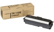 Kyocera TK-110E - cena, porovnanie