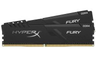 Kingston HX432C16FB3K2/16 2x8GB DDR4 3200MHz - cena, porovnanie